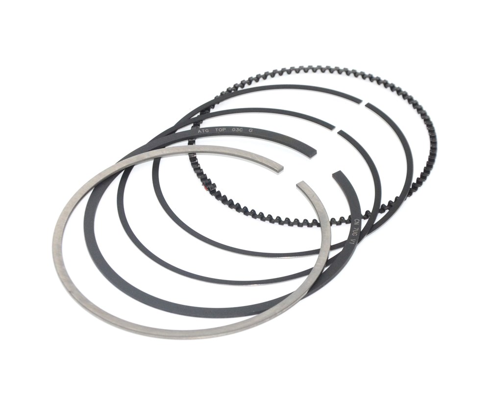 ea1111.6-1.4t-piston-ring-03c198151-10