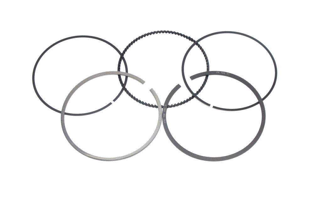 ea1111.6-1.4t-piston-ring-03c198151-12