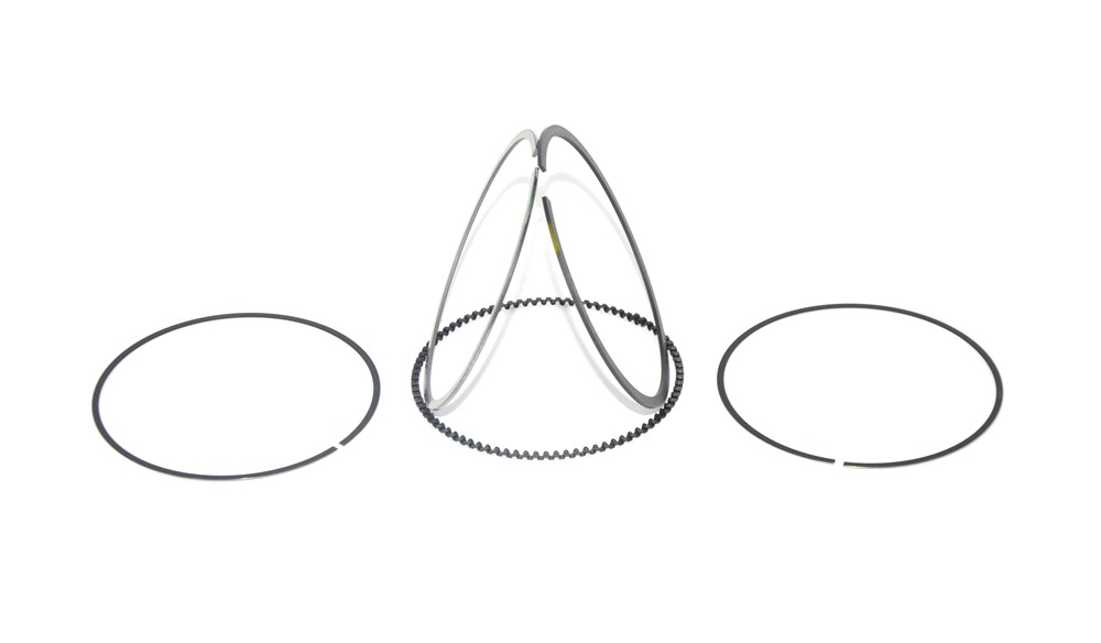 ea1111.6-1.4t-piston-ring-03c198151-14