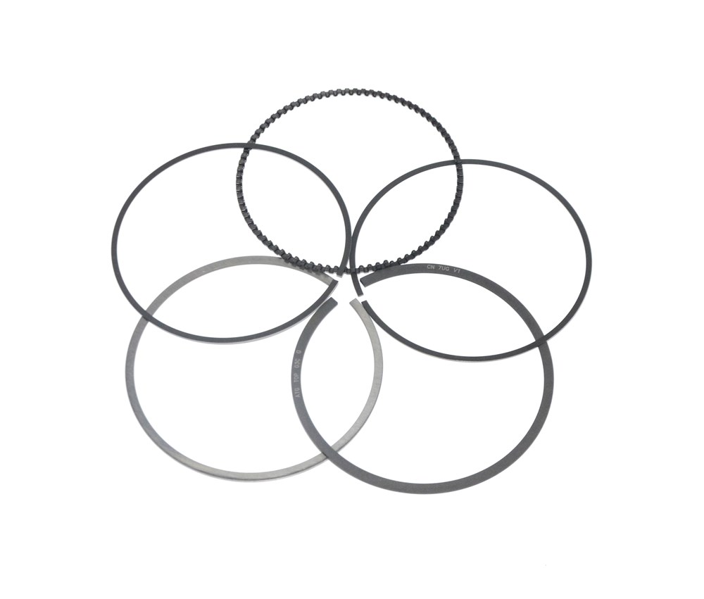 ea1111.6-1.4t-piston-ring-03c198151-16