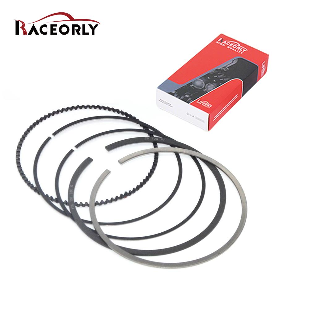 ea1111.6-1.4t-piston-ring-03c198151-18