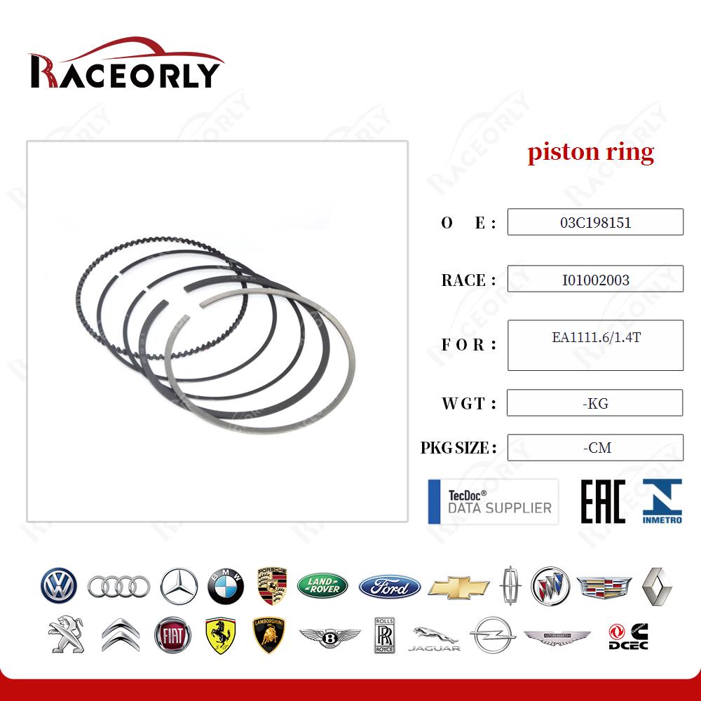 ea1111.6-1.4t-piston-ring-03c198151-20