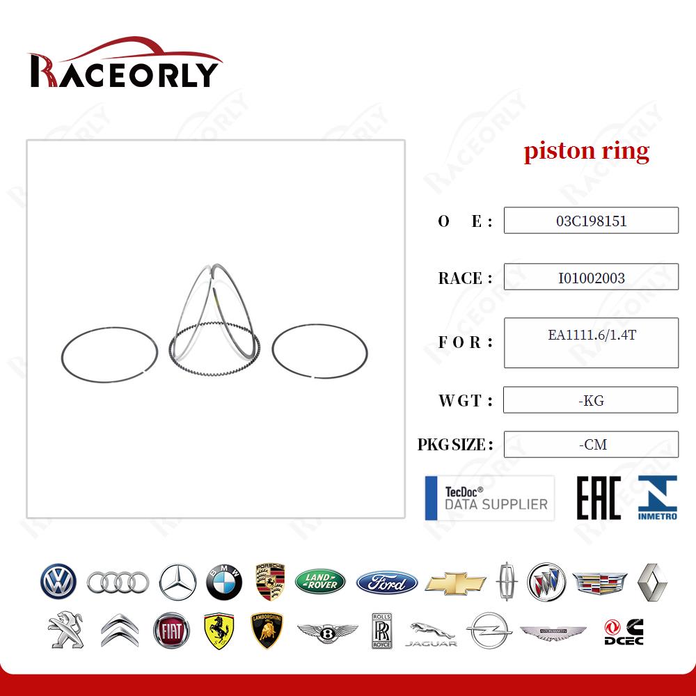 ea1111.6-1.4t-piston-ring-03c198151-26