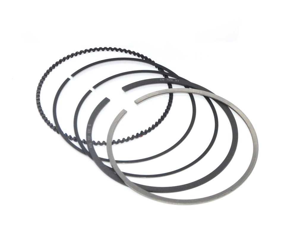 ea1111.6-1.4t-piston-ring-03c198151-6