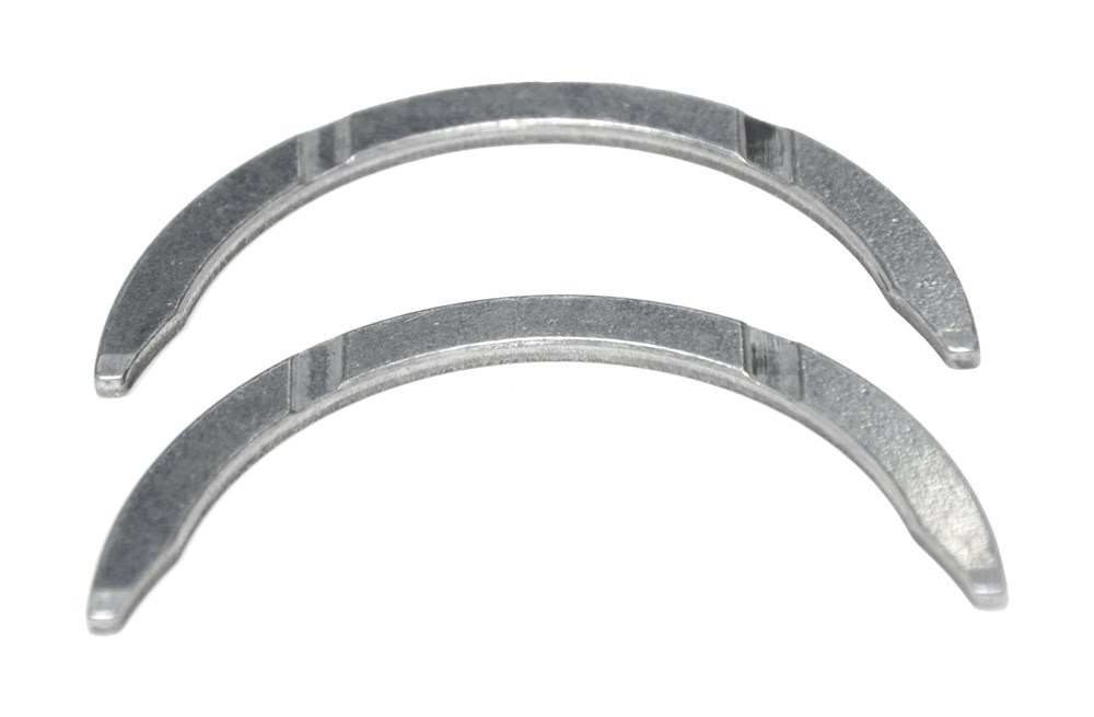 ea1111.6-1.4t-thrust-washer-wht000436-10