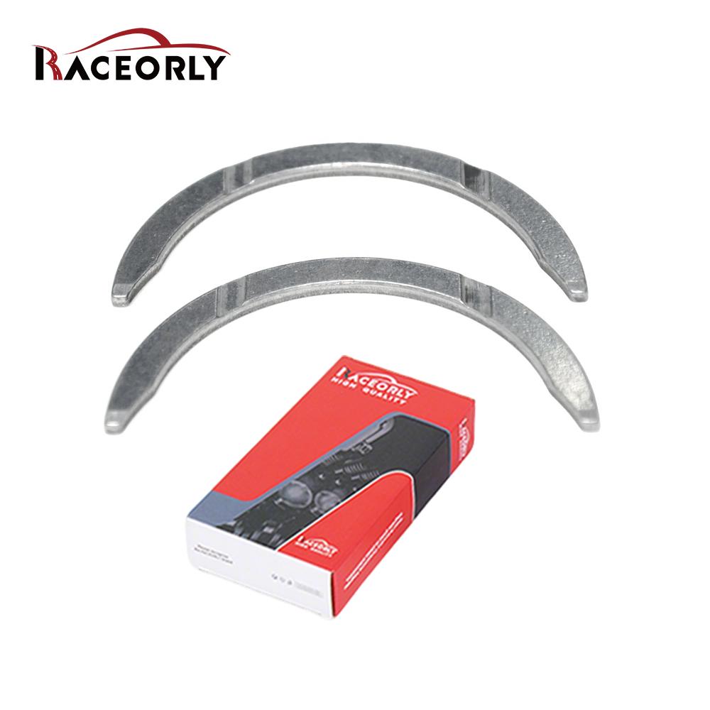 ea1111.6-1.4t-thrust-washer-wht000436-16