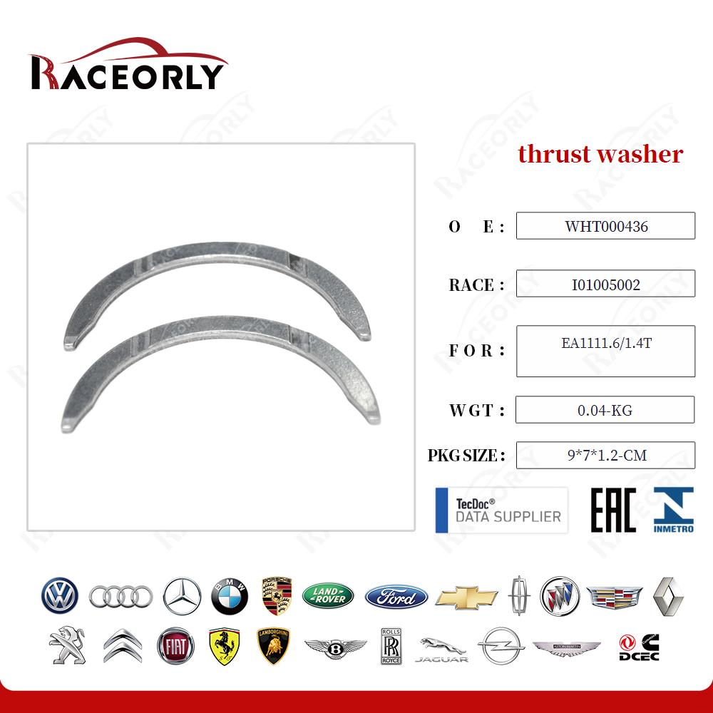 ea1111.6-1.4t-thrust-washer-wht000436-18