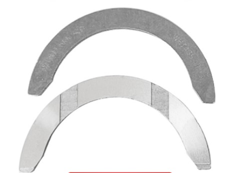ea1111.6-1.4t-thrust-washer-wht000436-2