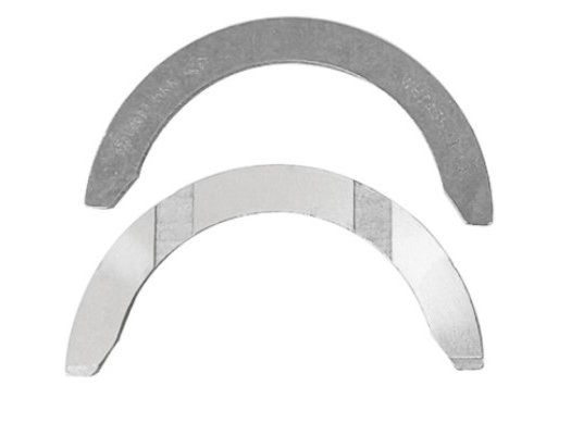 ea1111.6-1.4t-thrust-washer-wht000436-8