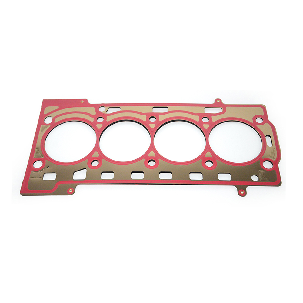 ea1111.6-cylinder-gasket-03c103383ab-10