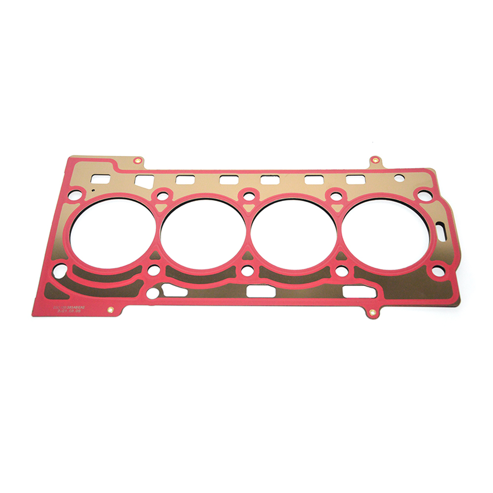 ea1111.6-cylinder-gasket-03c103383ab-14