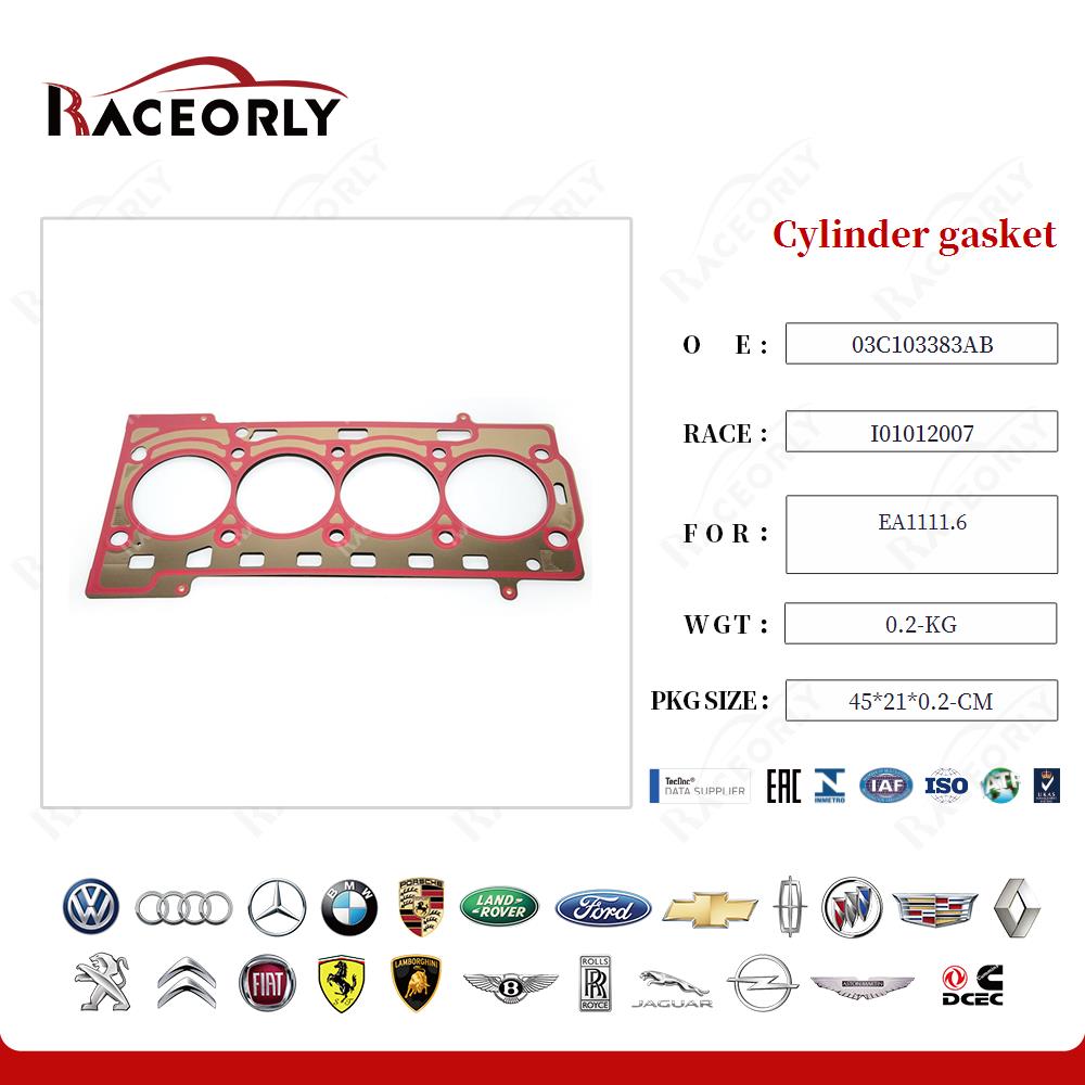 ea1111.6-cylinder-gasket-03c103383ab-18