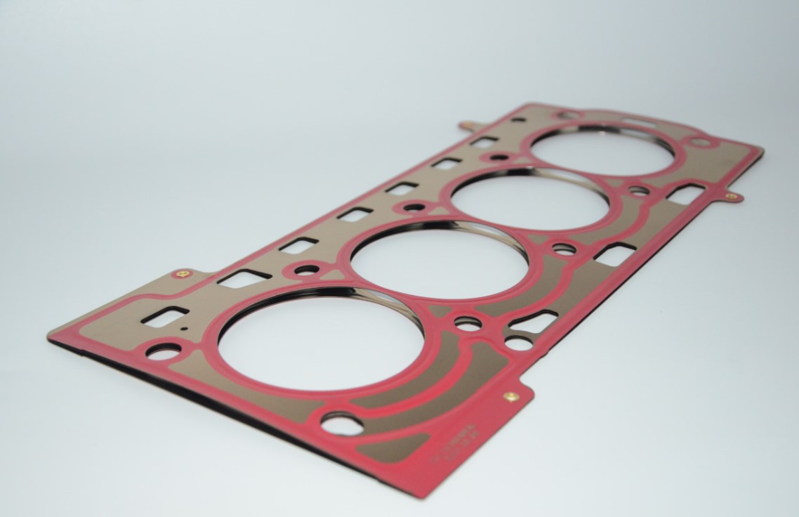 ea1111.6-cylinder-gasket-03c103383ab-2