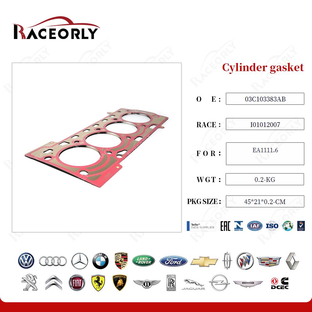 ea1111.6-cylinder-gasket-03c103383ab-22