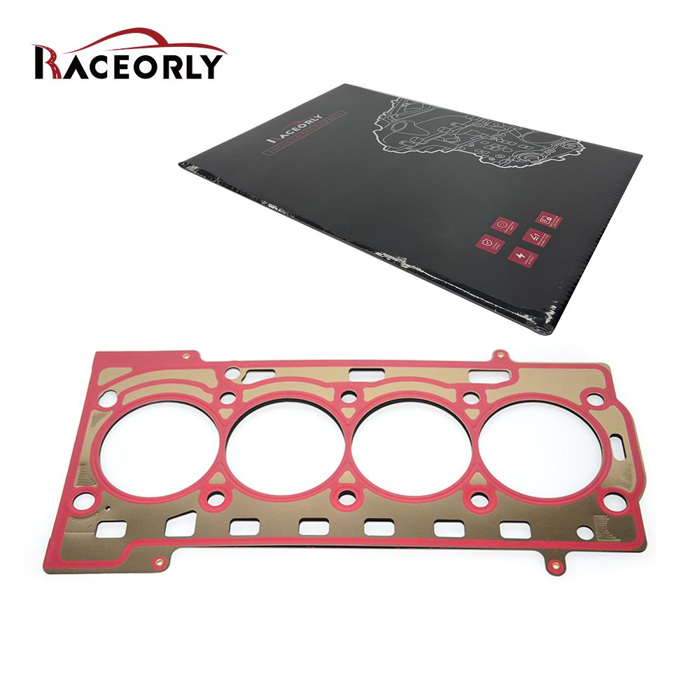 ea1111.6-cylinder-gasket-03c103383ab-24