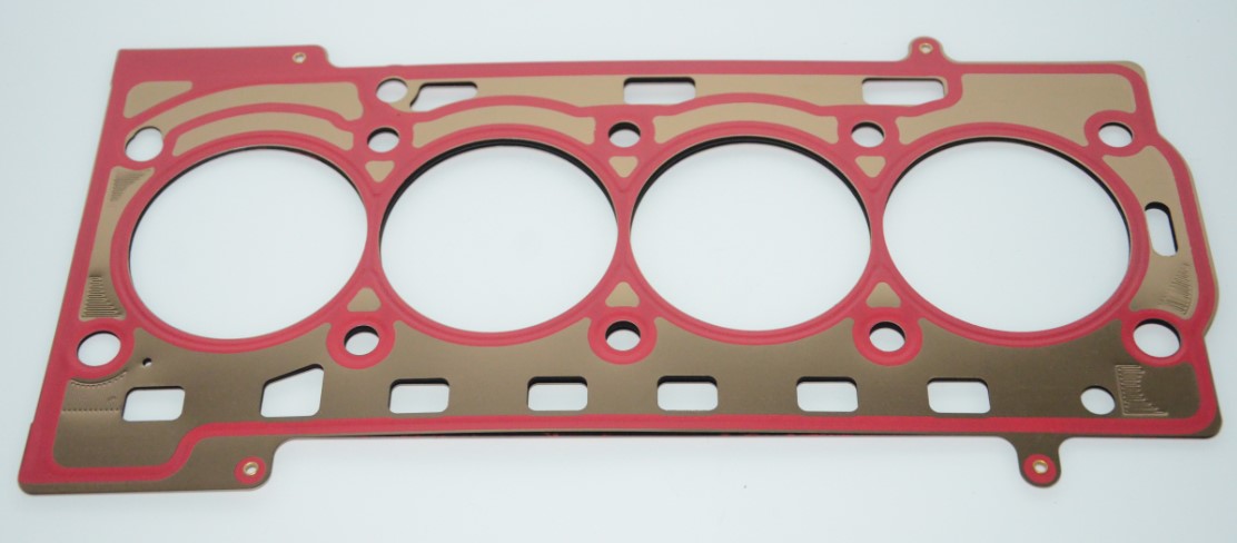 ea1111.6-cylinder-gasket-03c103383ab-4