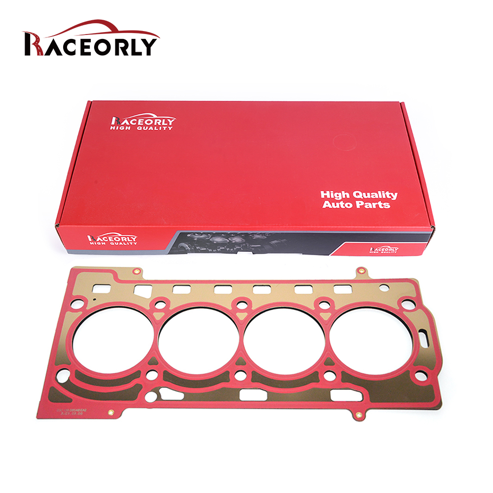 ea1111.6-cylinder-gasket-03c103383ab-8