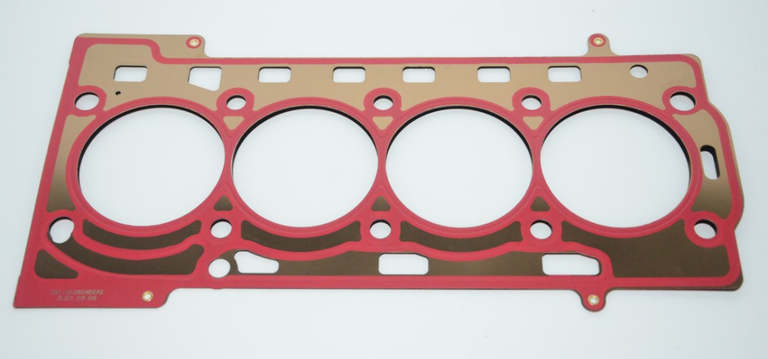 ea1111.6-cylinder-gasket-03c103383ab