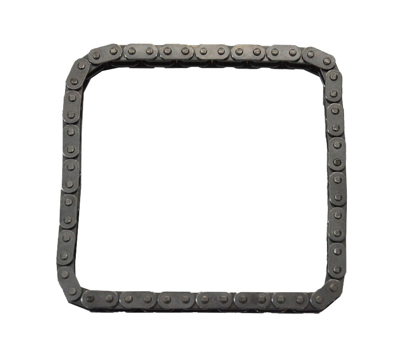 ea1111.6-polo1.4-bora-chain-03c115230c-2