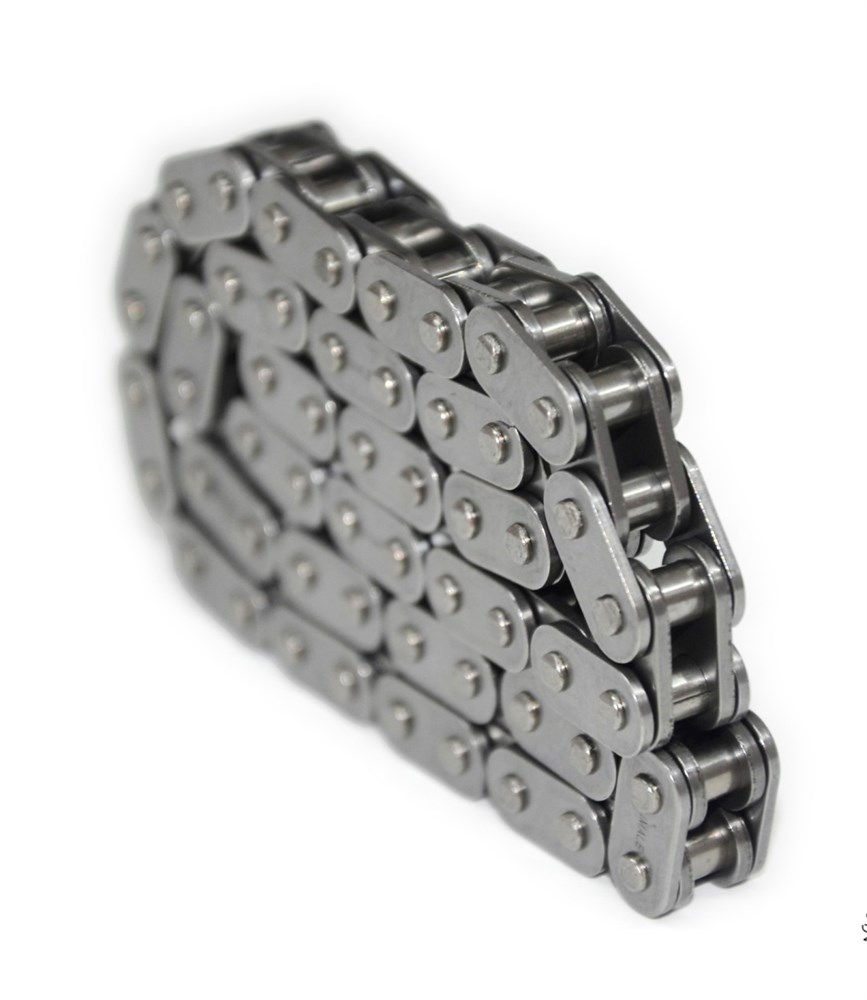 ea1111.6-polo1.4-bora-chain-03c115230c-4