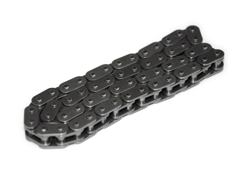 ea1111.6-polo1.4-bora-chain-03c115230c-6