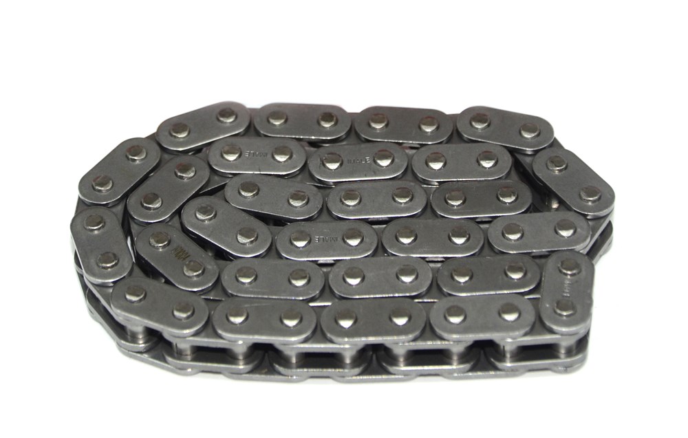 ea1111.6-polo1.4-bora-chain-03c115230c-8