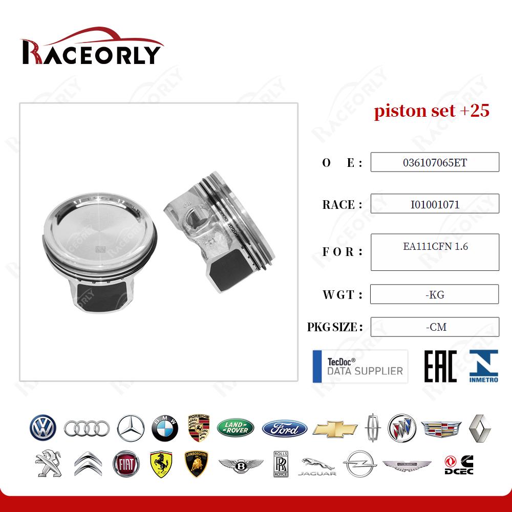 ea111cfn-1.6-piston-set-+25-i01001008-1-3