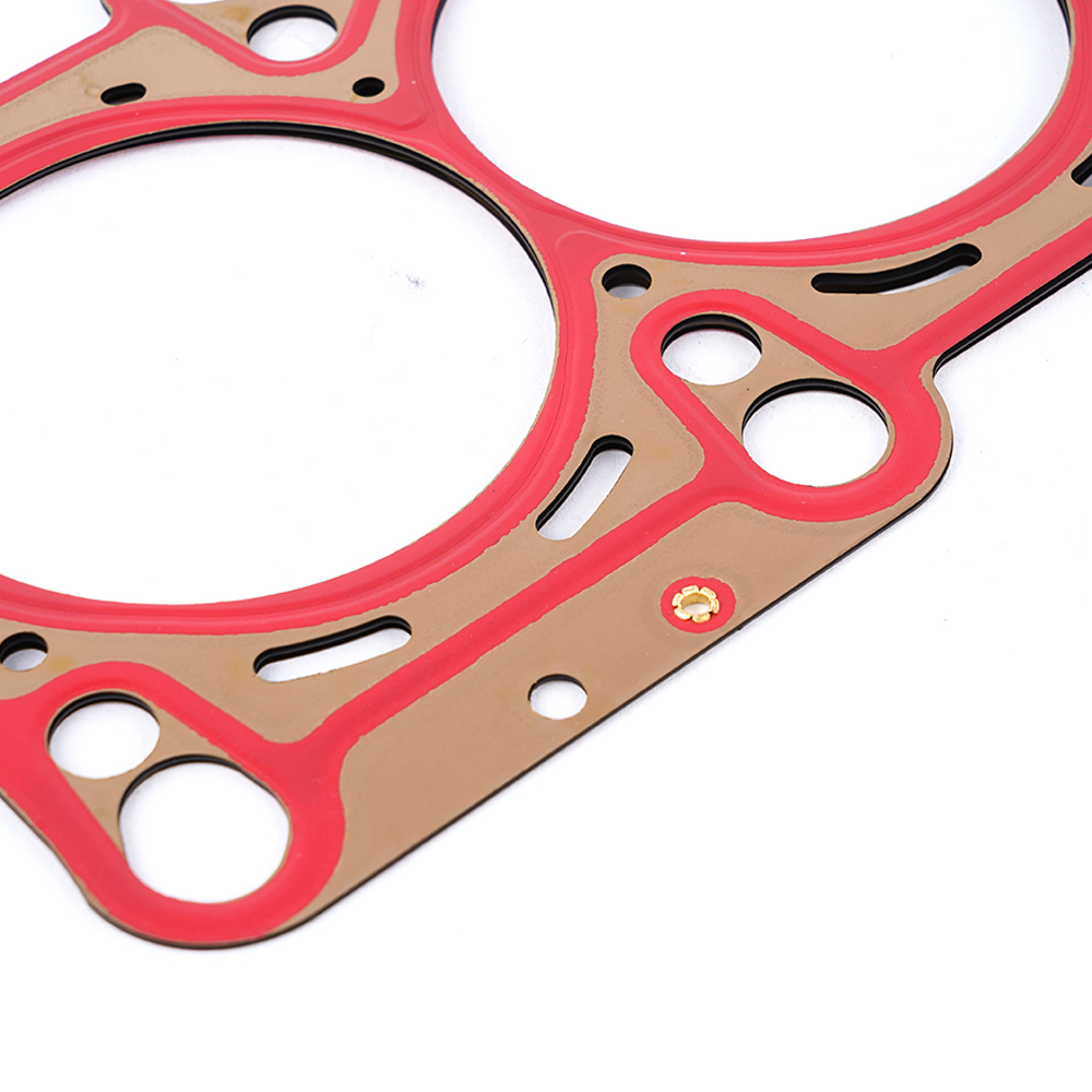 ea113-2.0t,c62.0t-cylinder-gasket-06d103383r-10
