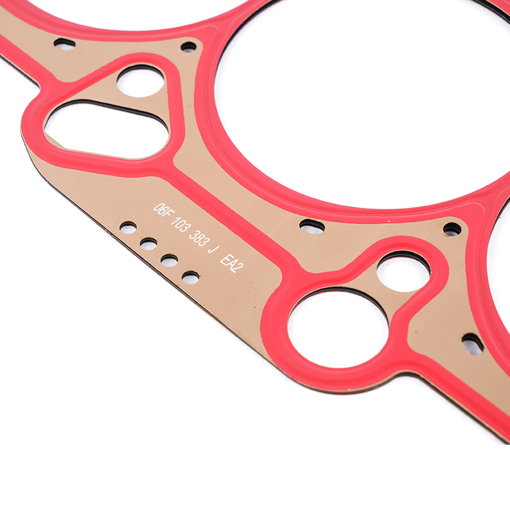 ea113-2.0t,c62.0t-cylinder-gasket-06d103383r-12