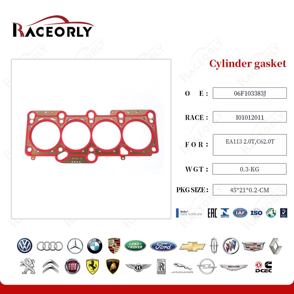 ea113-2.0t,c62.0t-cylinder-gasket-06d103383r-14