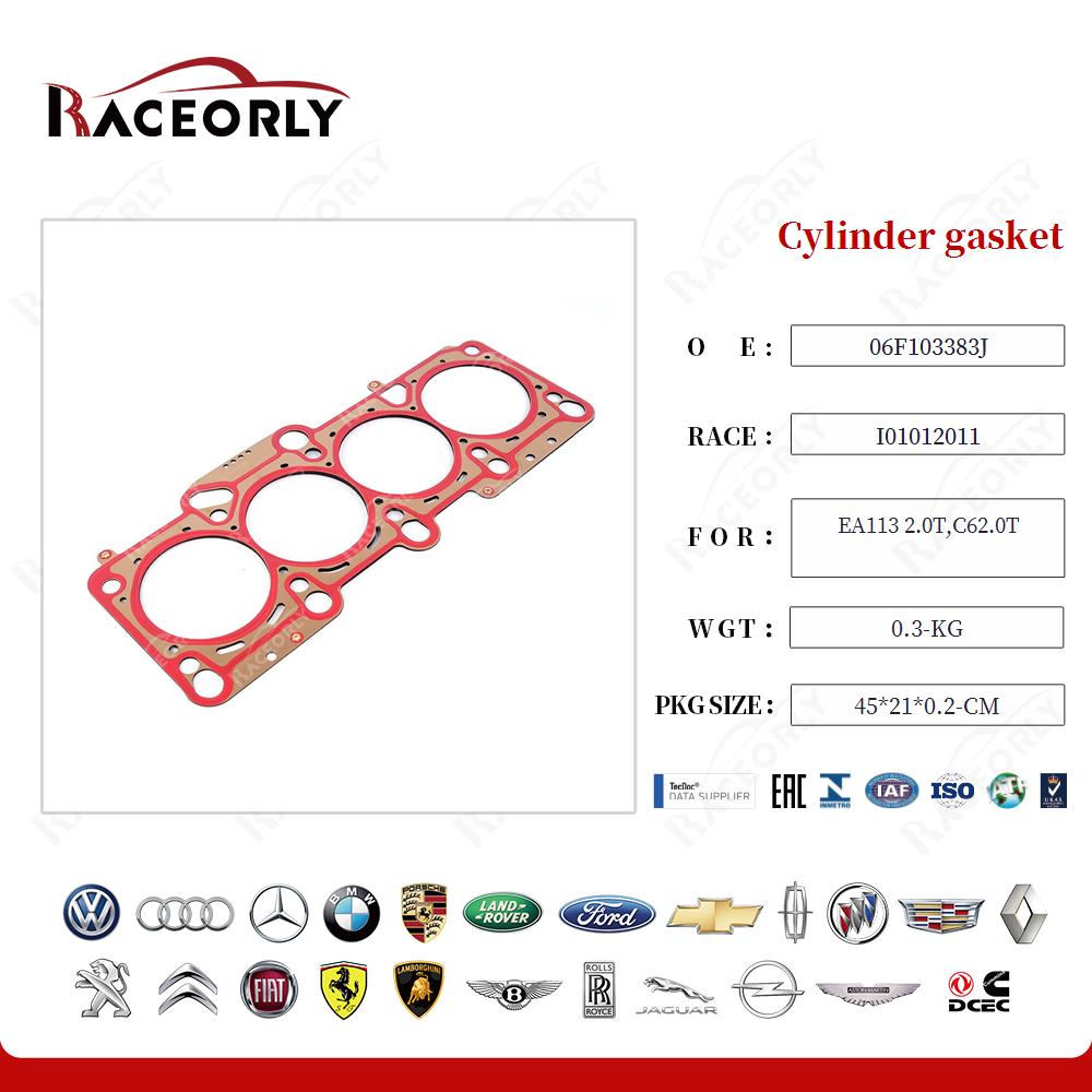 ea113-2.0t,c62.0t-cylinder-gasket-06d103383r-16