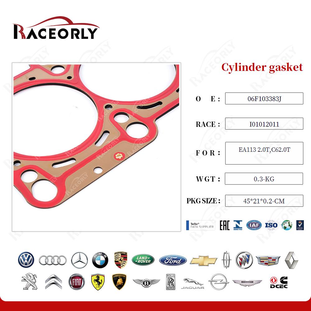 ea113-2.0t,c62.0t-cylinder-gasket-06d103383r-18