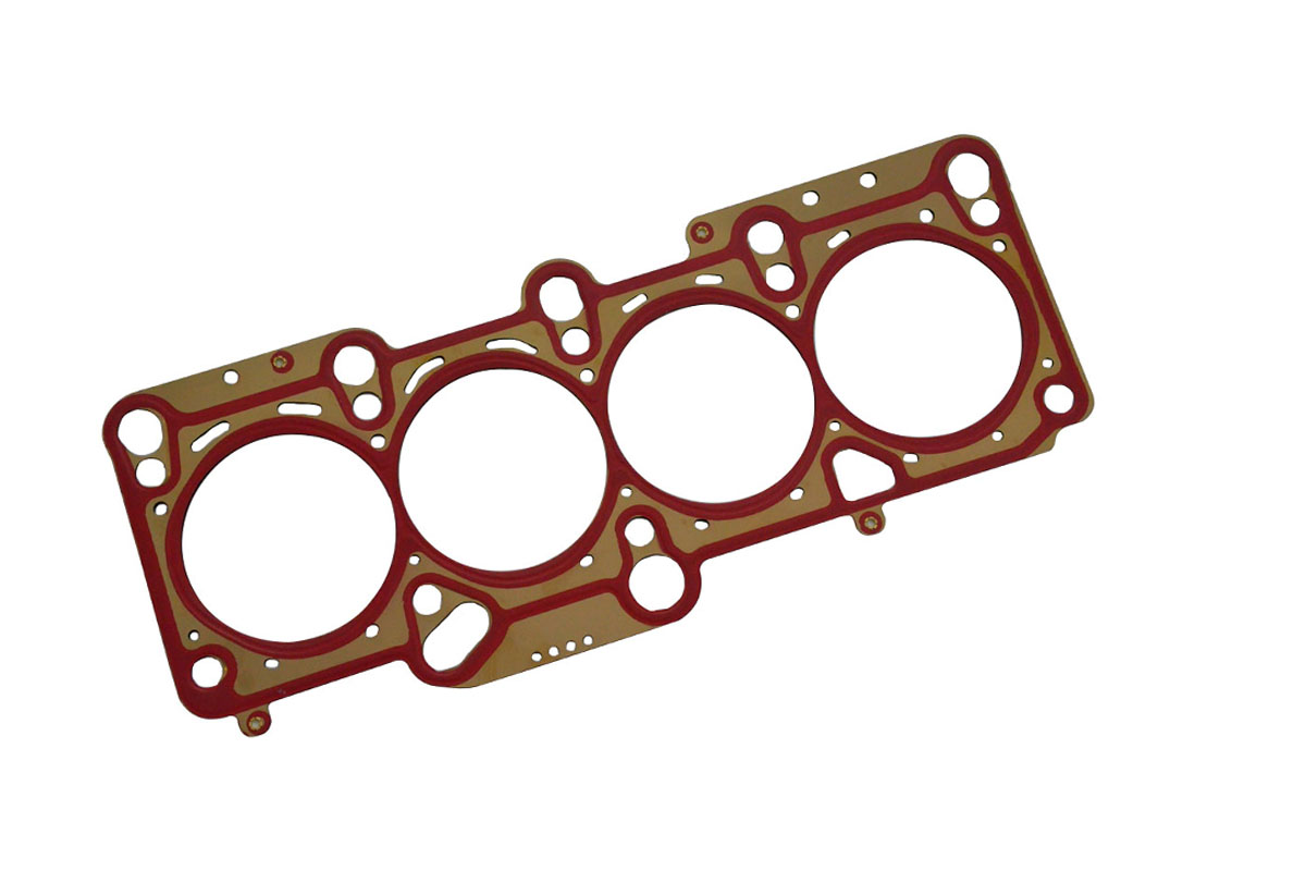 ea113-2.0t,c62.0t-cylinder-gasket-06d103383r-2