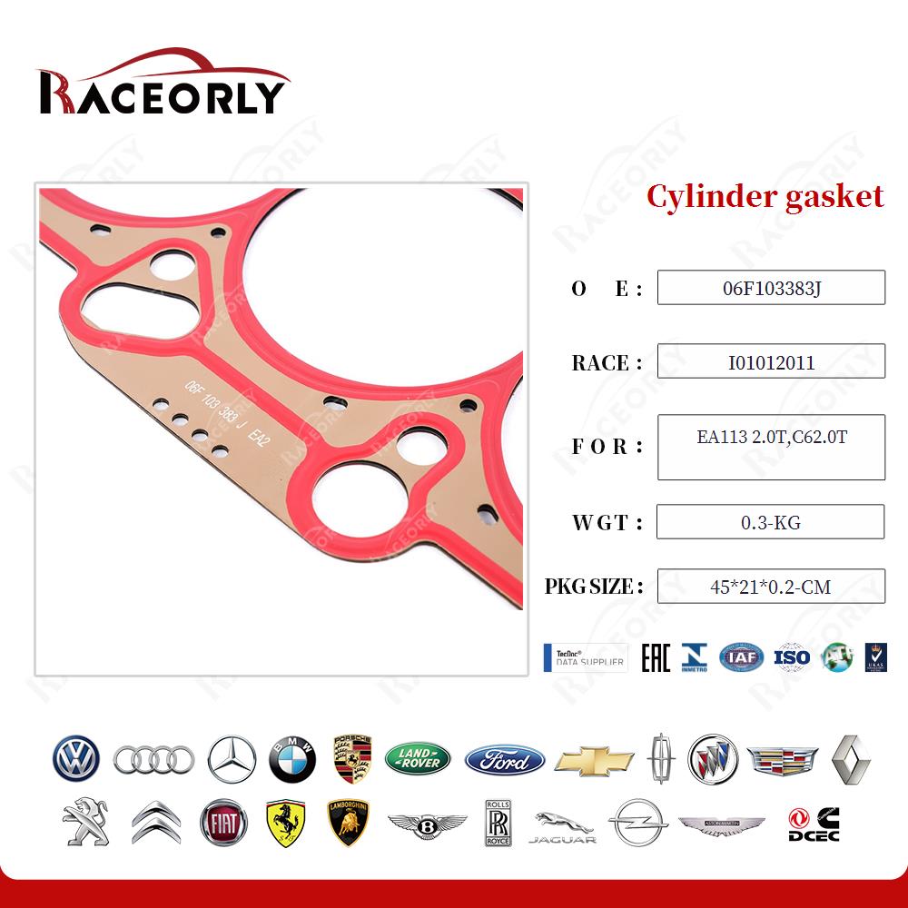 ea113-2.0t,c62.0t-cylinder-gasket-06d103383r-20