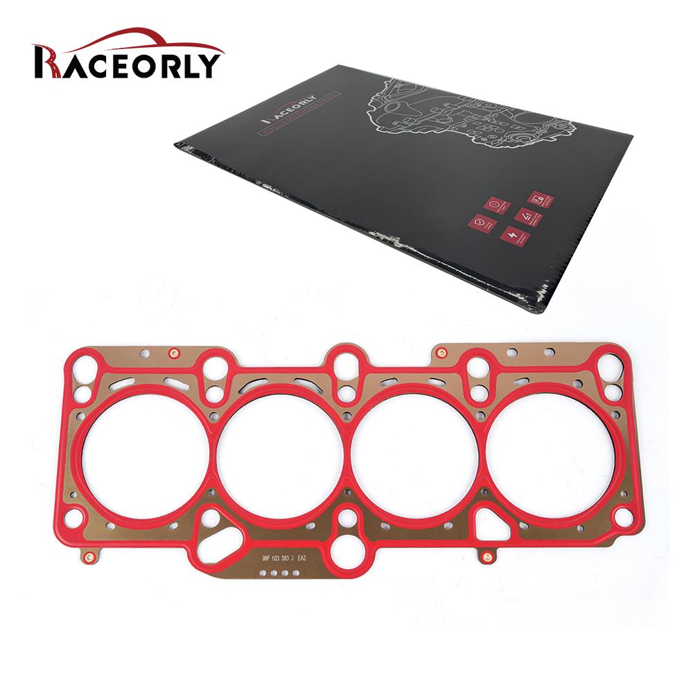 ea113-2.0t,c62.0t-cylinder-gasket-06d103383r-22