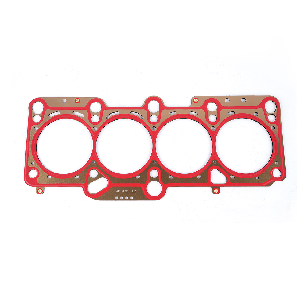 ea113-2.0t,c62.0t-cylinder-gasket-06d103383r-4