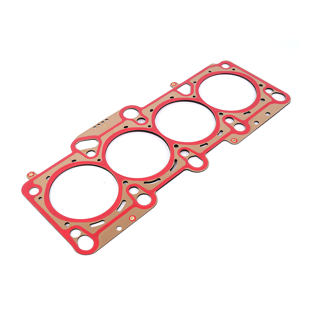 ea113-2.0t,c62.0t-cylinder-gasket-06d103383r-8