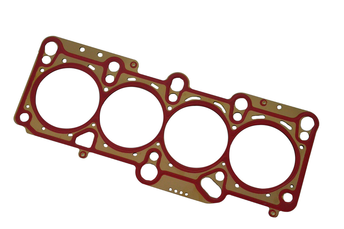 ea113-2.0t,c62.0t-cylinder-gasket-06d103383r