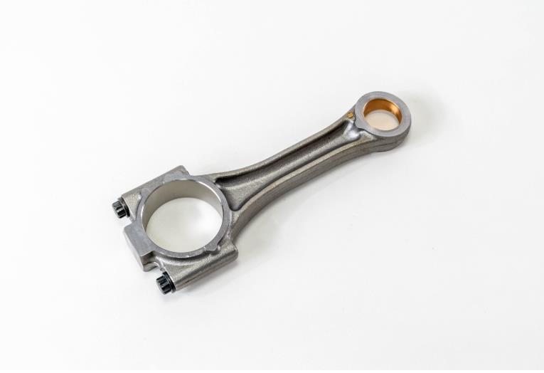 ea189-1.6tdi-cay-connecting-rod-03l105401a-4