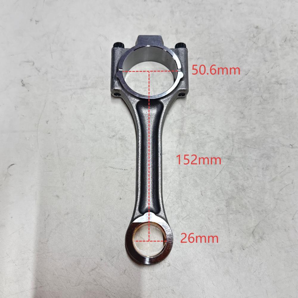 ea189-1.6tdi-cay-connecting-rod-03l105401a-44