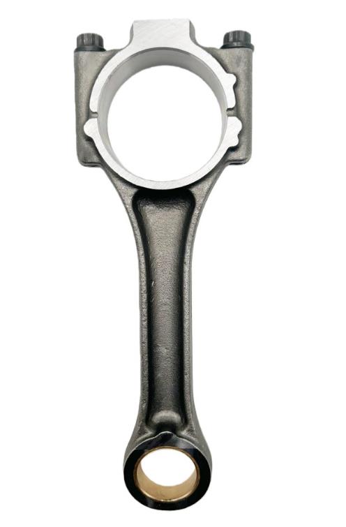 ea189-1.6tdi-cay-connecting-rod-03l105401a