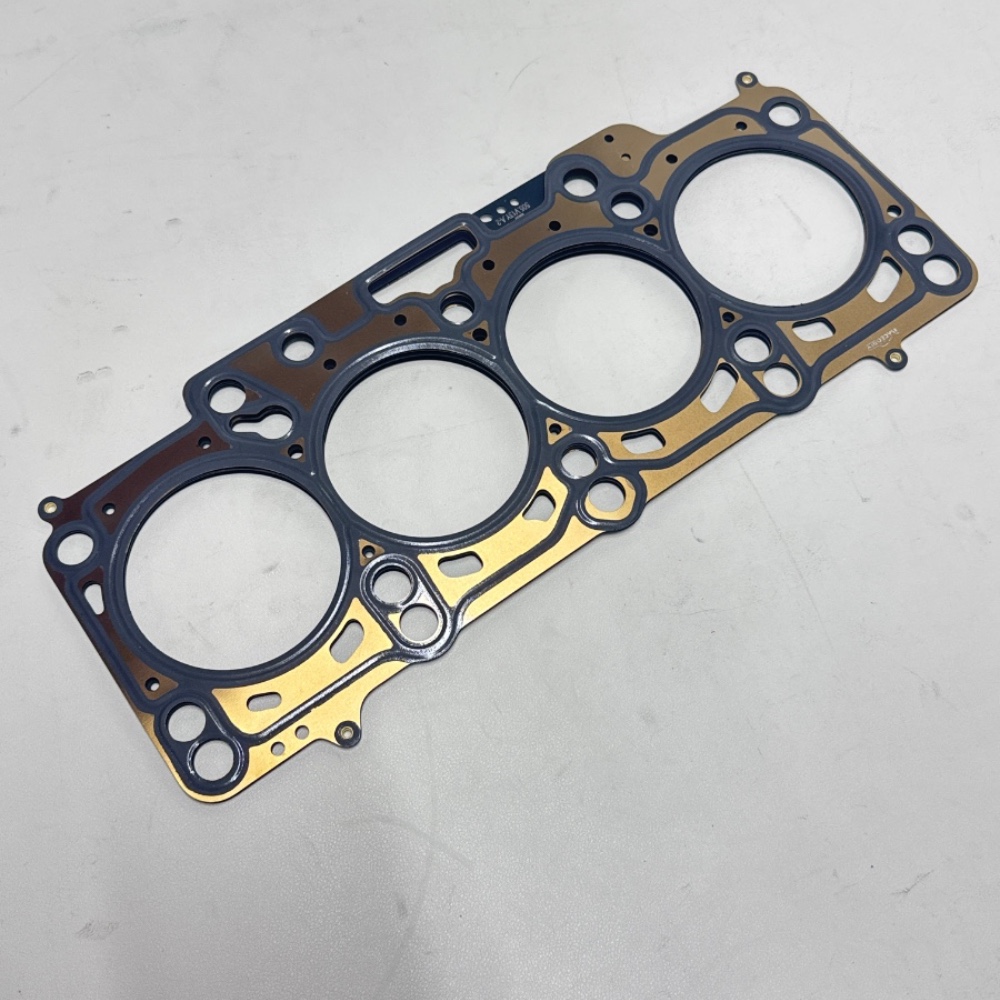cylinder gasket 03L103383BR for EA189-1.6TDI CAY