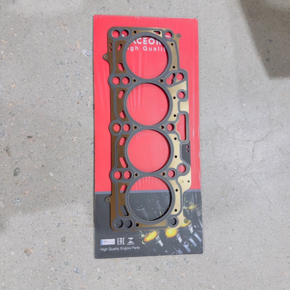 ea189-1.6tdi-cay-cylinder-gasket-03l103383bt-6