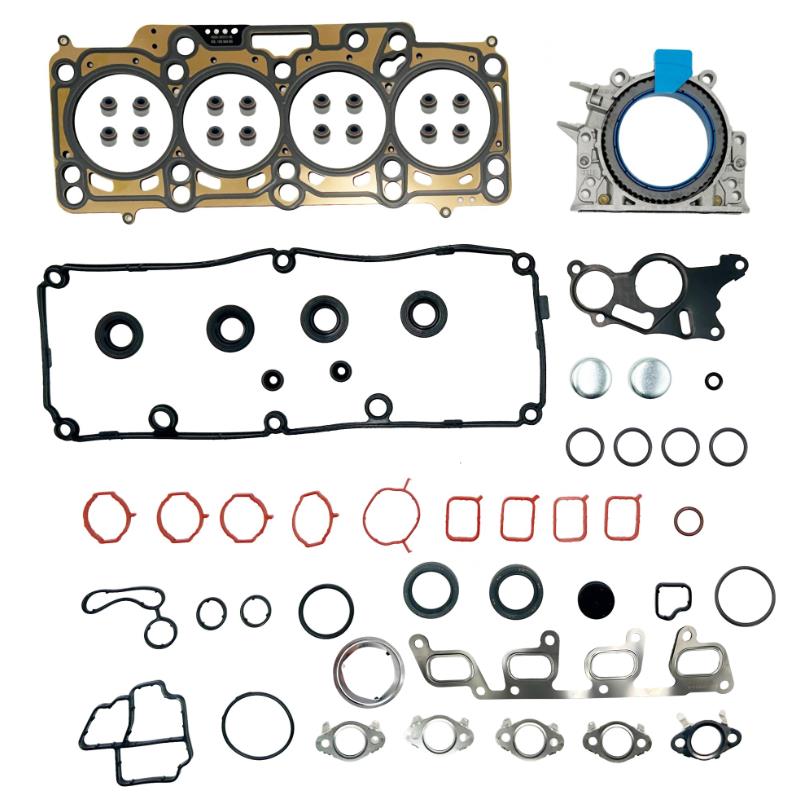 ea189-1.6tdi-cárter-kit-03l103383bs-6