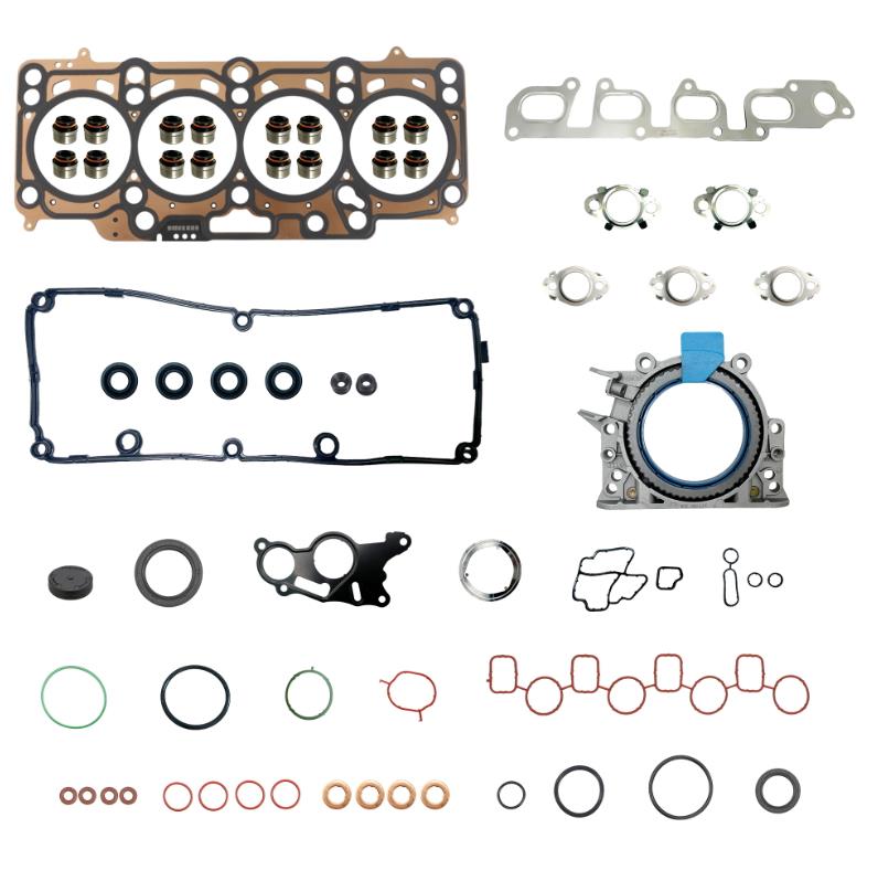 ea189-2.0tdi-cfc-gasket-kit-03l103383bh-8
