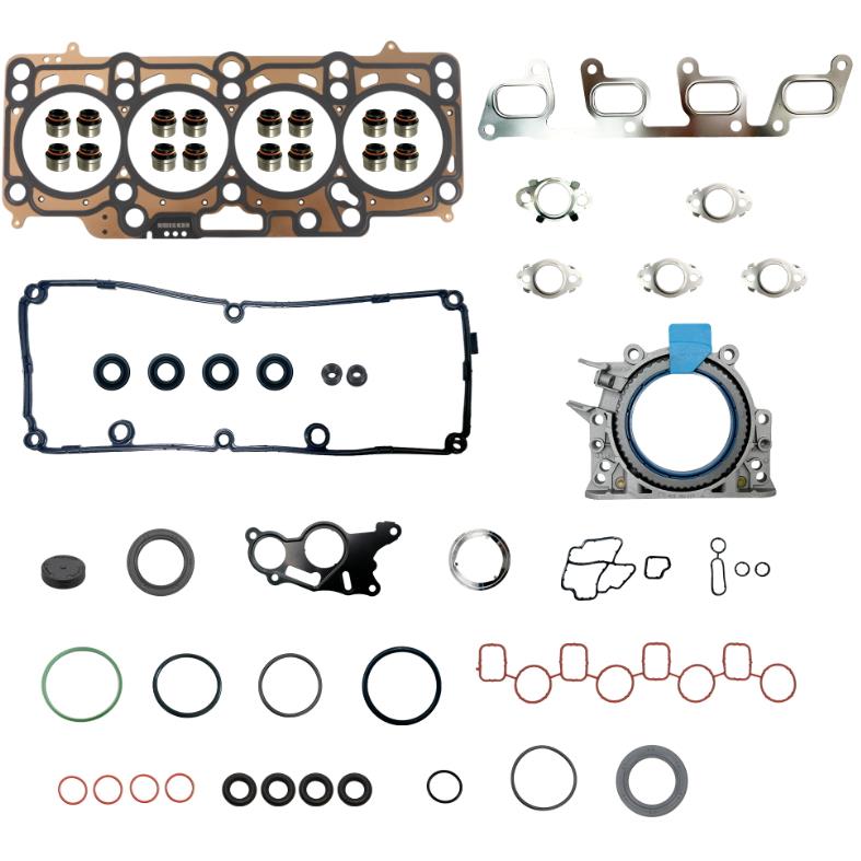 ea189-2.0tdi-cff-gasket-kit-03l103383bh-4