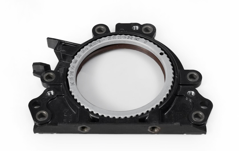 ea211--1.2-1.4-1.4t-1.5-1.6-crankshaft-rear-oil-seal-04e103170l-10