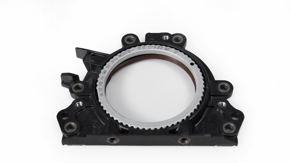 ea211--1.2-1.4-1.4t-1.5-1.6-crankshaft-rear-oil-seal-04e103170l-12