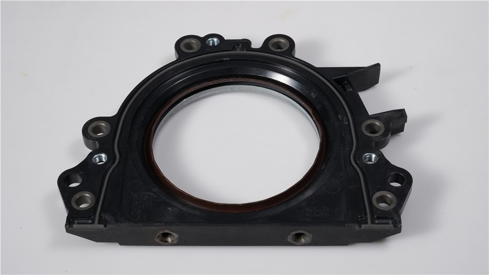ea211--1.2-1.4-1.4t-1.5-1.6-crankshaft-rear-oil-seal-04e103170l-4
