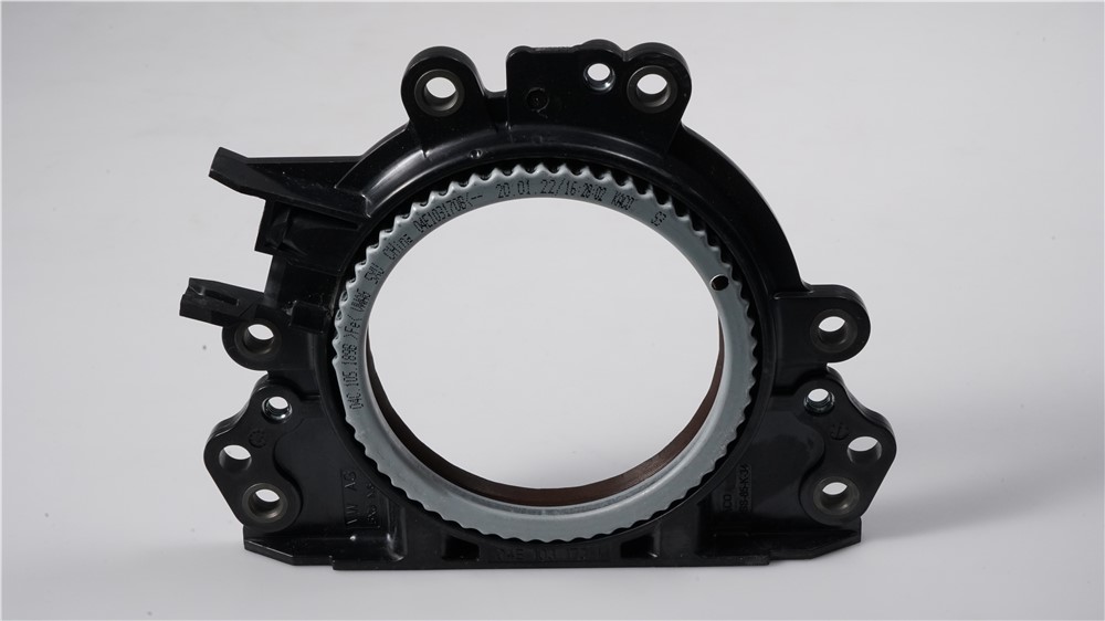 ea211--1.2-1.4-1.4t-1.5-1.6-crankshaft-rear-oil-seal-04e103170l-6